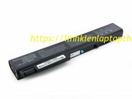 Pin Laptop HP 14-AM031TU 14-AM031TX 14-AM032TU