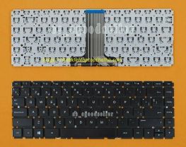 Bàn Phím Laptop HP Pavilion X360 14-ba062tu, 14-ba066tu