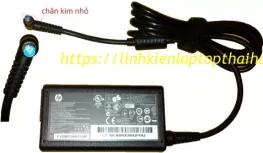 Sạc Laptop HP Pavilion X360 14-ba062tu, 14-ba066tu
