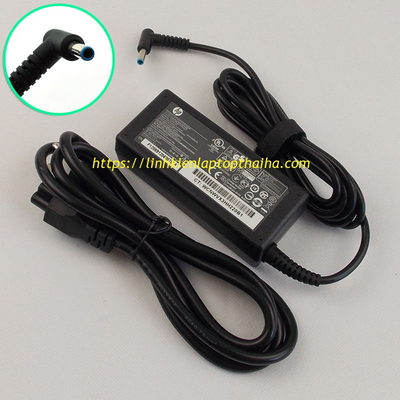 HP_dac-biet_5