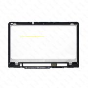 Màn hình cảm ứng laptop HP pavilion X360 14-ba062tu, 14-ba066tu