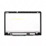 Màn hình cảm ứng laptop HP pavilion X360 14-ba062tu, 14-ba066tu