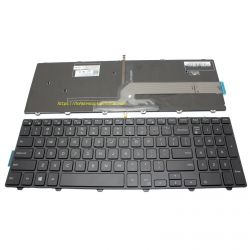 bàn phím laptop Dell Inspiron 3576 15 3576
