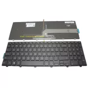 bàn phím laptop Dell Inspiron 3576 15 3576