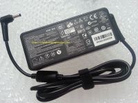 Sạc laptop Lenovo IdeaPad 100, 100-14, 100-14IBY 100-15IBD ZIN