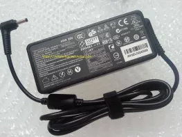 Sạc laptop Lenovo IdeaPad 100, 100-14, 100-14IBY 100-15IBD ZIN