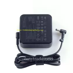 Sạc laptop Asus K555L K555LA K555LD K555LN