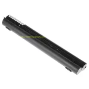 Pin Laptop Lenovo Z50 Z5070 Z50-70 Z50-70A