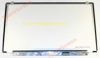 Thay màn hình Laptop Lenovo Z50 Z5070 Z50-70 Z50-70A