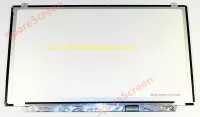 Thay màn hình Laptop Lenovo Z50 Z5070 Z50-70 Z50-70A