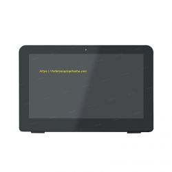 màn hình cảm ứng laptop HP X360 11-k