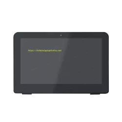 màn hình cảm ứng laptop HP X360 11-k