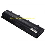 Pin Laptop HP Pavilion DM4 DM4-1000