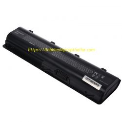 Pin Laptop HP Pavilion DM4 DM4-1000