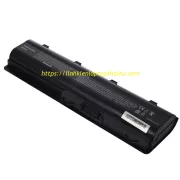 Pin Laptop HP Pavilion DM4 DM4-1000