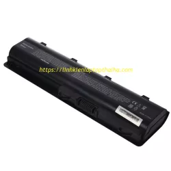Pin Laptop HP Pavilion DM4 DM4-1000