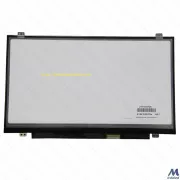 Màn Hình Laptop HP 14-D008TU