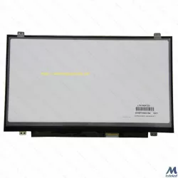Màn Hình Laptop HP 14-D008TU
