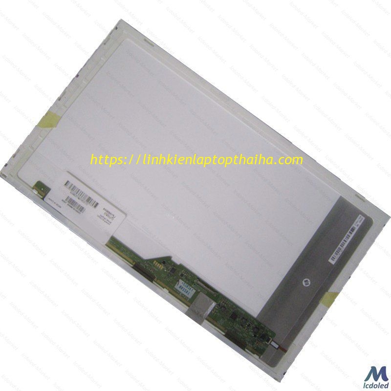 Màn Hình Laptop Sony VPC F2 VPC F21 VPC F22