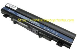 Pin Laptop Acer E5-472G