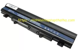 Pin Laptop Acer E5-472G