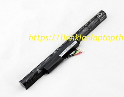 Pin Laptop Lenovo Z400