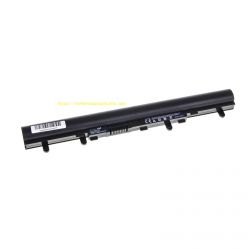 Pin laptop Acer Aspire V5-471 V5-471G