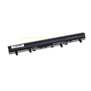 Pin Laptop Acer Aspire V5-431 V5-431G