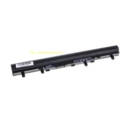 Pin Laptop Acer Aspire V5-431 V5-431G