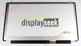 Màn hình laptop Acer Aspire V5-573 V5-573G V5-573P V5-573PG