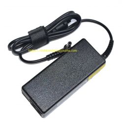 Sạc Laptop Acer Aspire V5-571 V5-571G V5-571P V5-571PG ZIN
