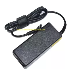 Sạc Laptop Acer Aspire V5-571 V5-571G V5-571P V5-571PG ZIN