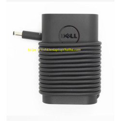 Sạc Laptop Dell Insprion 3579