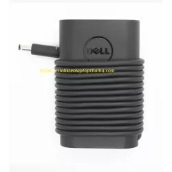 Sạc Laptop Dell Insprion 3579