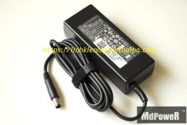 Sạc Laptop Dell Latitude E5480