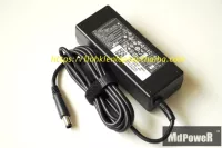 Sạc Laptop Dell Latitude E5480