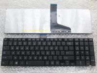 Bàn Phím Laptop Toshiba Satellite Pro C850