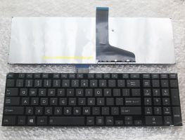 Bàn Phím Laptop Toshiba Satellite Pro C850