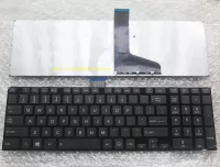 Bàn Phím Laptop Toshiba Satellite Pro C850