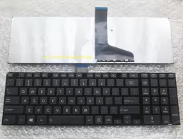 Bàn Phím Laptop Toshiba Satellite Pro C850