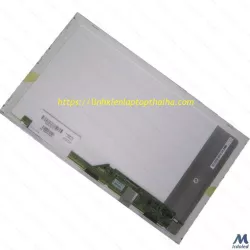 Thay Màn hình Laptop Toshiba Satellite Pro C850