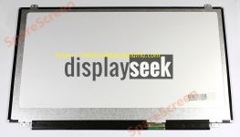 màn hình Laptop Dell Inspiron 5557 15 5557