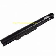 Pin Laptop HP 250 G3