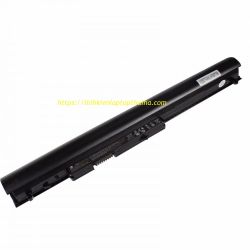 Pin Laptop HP 250 G3