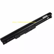 Pin Laptop HP 250 G3