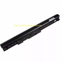 Pin Laptop HP 250 G3