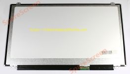 Màn hình Laptop HP 250 G3