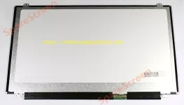 Màn hình Laptop HP 250 G3