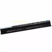 Pin Laptop Dell Inspiron 5558,15 5000 5558, 15-5558