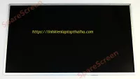 Màn Hình Laptop HP ZBook 17 G2